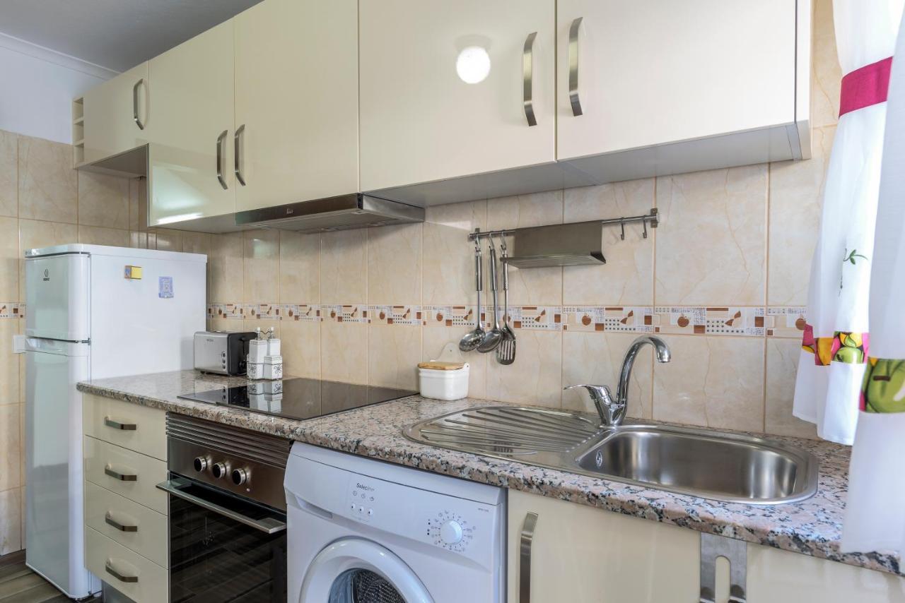 Вилла Flh Silves Portuguese House Экстерьер фото